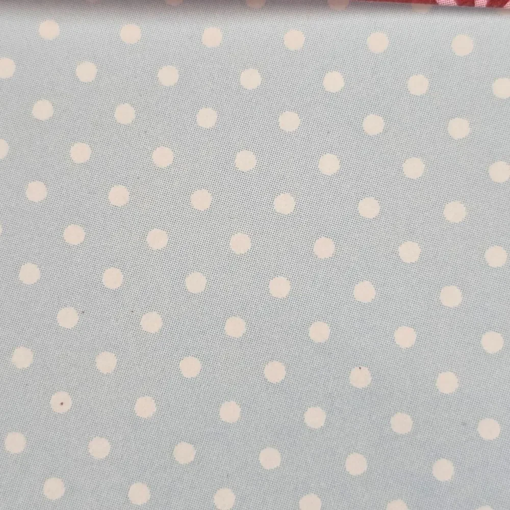 🔺️NIB Flower Shaped Party Invitations & Envelopes Pack of 10